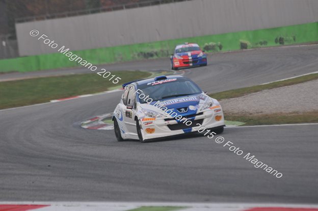 DSC_6000.JPG